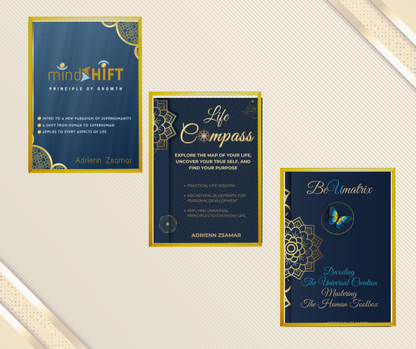 mindSHIFT
