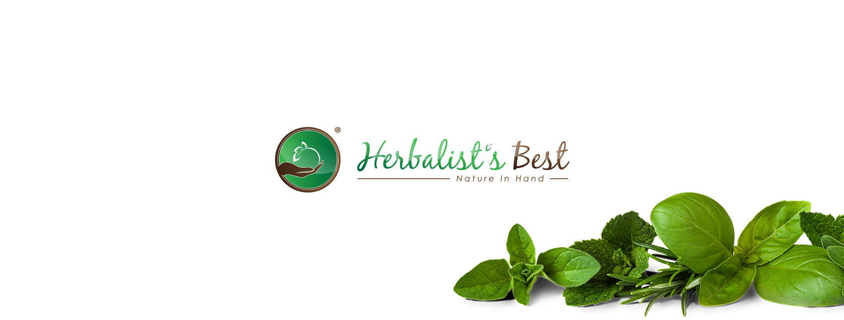 Load video: Nature in Hand Herbalist's Best Intro