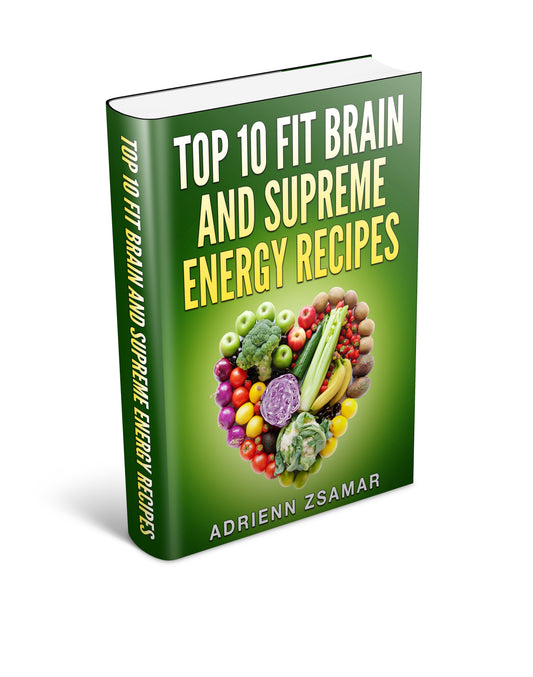 Gut Expertise